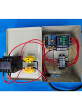 ���������ϙC���ϙC����w���������ɫ�C��ϔ���C�r�g��ʽ���