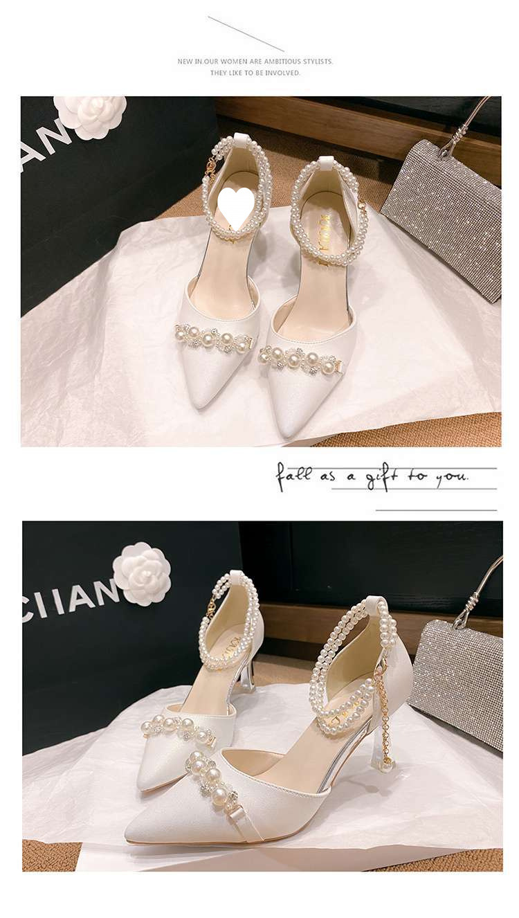 352d5940-0250-49d8-9a56-9d0a5666483d.jpe