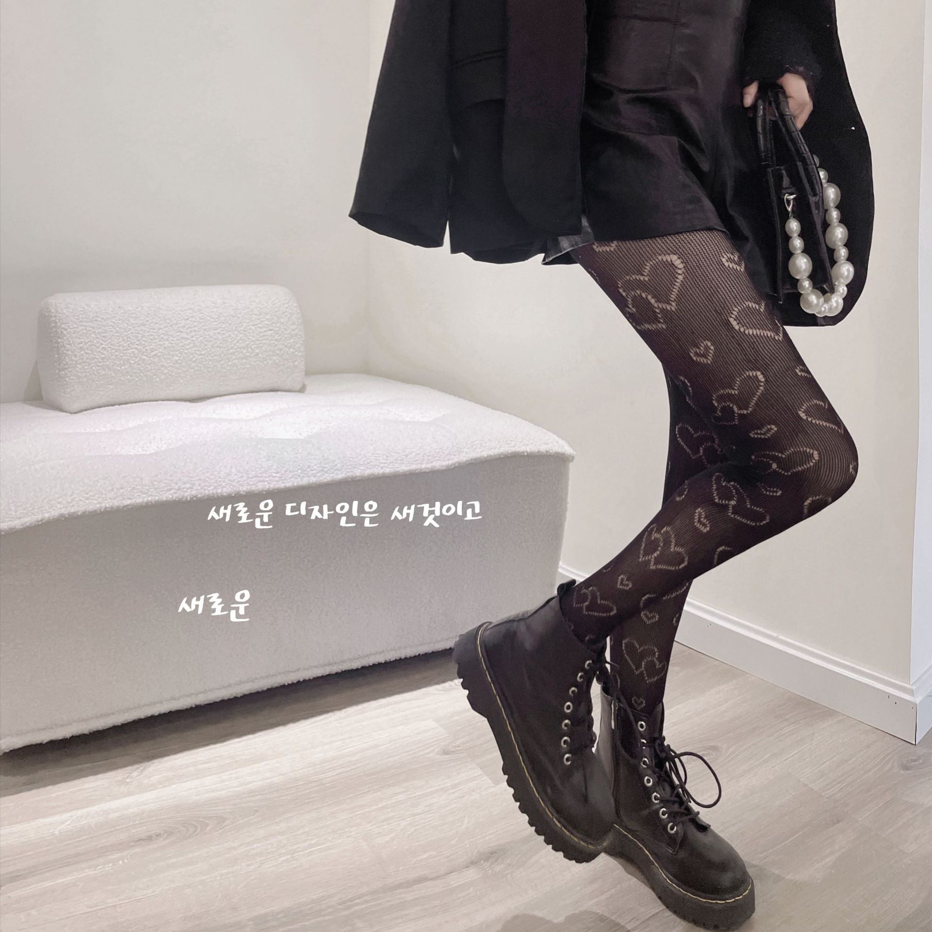 IMG_2107(20211211-173140)(1)