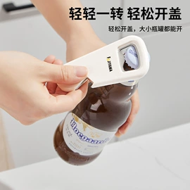 收纳盒;衣钩/挂钩;马桶清洁垫