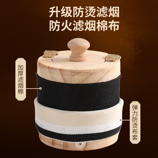 �Ӻ�o����y����ľ�޷��CѬ��x�S����ȫ��ͨ�ð��ĺ������j�ؾ�