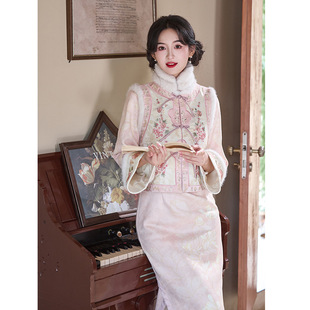 ����ʽ���L���p��߶˽^����ɫ�����R�׃ɼ����b�ﶬ�ճ��ӽq�Ӻ�