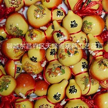 ���l���L�N�����J��ˇƷ �������J ����D�ƺ��J����S�����l