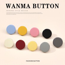 ��ɫ�R�����ǹ�ɫ�A��ƽ��~��ë�¸߶����b��ɫ�������׿��ӕr��