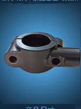 늄�܇��������܇��������ꖂ����늄�Ħ��܇������������