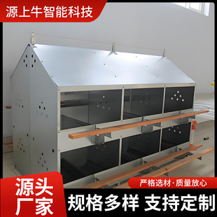 �S�����l�a���� ���u�����a���� ��������� �����Bֳ�O��