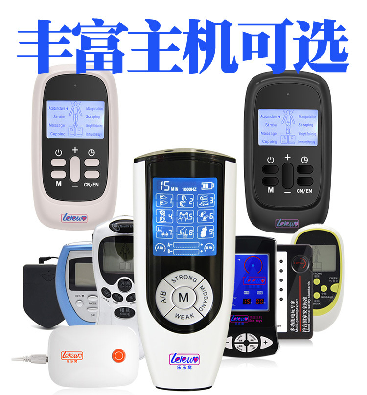 详情图