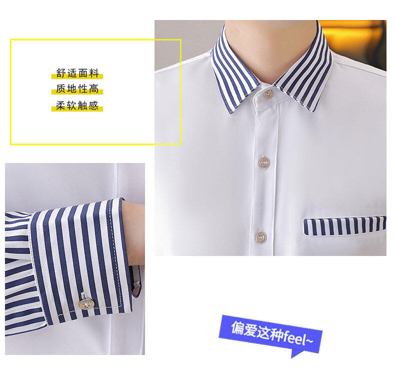 739cd73edceee1add4f10793210e73cc.jpg_800