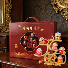 ��·ؔ�񠔔[�������k���Ҽ����b�Ʒ���P�ҕ���_�I���w���˶YƷ