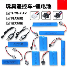 �^���M�߉�V�늳��^��1814�ھ�C500650�늳�ˮ��