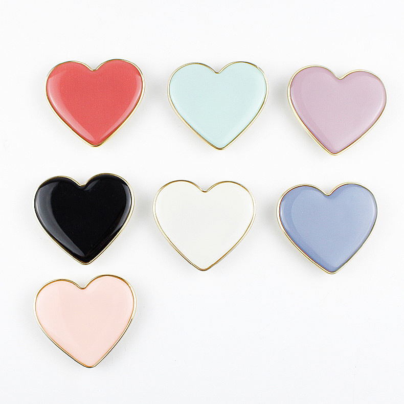 잘 팔리는 믹스 앤 매치