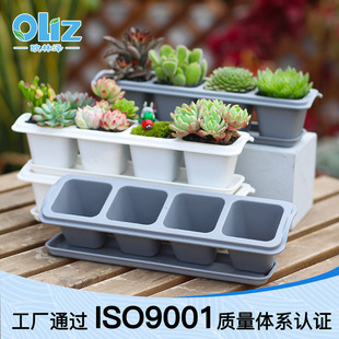 �羳�F؛���϶���С����T 4��6��Ѩ�跽�Ύ����лҰ�ɫ���s����ӆ