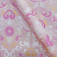 ½zcỨ ͹LyɫỨ ɫ_rb S