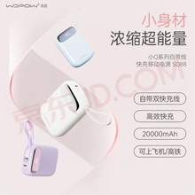 ��ƷSQ88�Ƅ��Դ2�f����СQ�Ԏ��p������y��늌������w�C���F