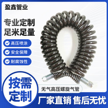 �������ܛ��TPU��ܸߏ��Ը߉���sܛ�ܽ��^����Չ��C���ܛ��