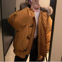 �^�W�"����Ů����&ldquo;Сů�t&rdquo;����3.0"����ë�I50�����q��q��