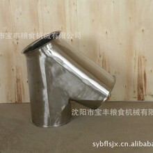 ���P䓡�̼�  ��ͨ   �������Zʳ���a��ȫ�ԄӼӹ�