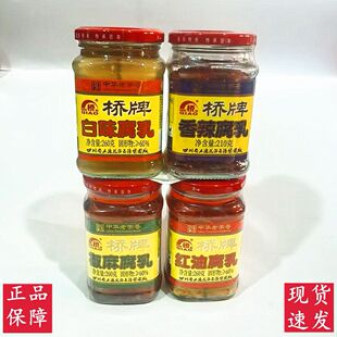 ���������ɰ趹�����Ĵ��خa�t�͸�����պ�Ͻ���ζ���ζ���