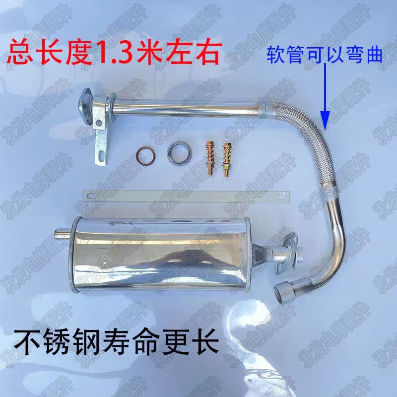 7be0dca111422c03769945d60cd6ca