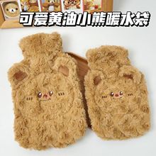 ͨSСëqעˮˮins̖yůȿɐů֌