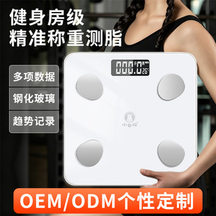 �羳�����w�س��{���YƷ�Ӿ�׼������ӷQ��늽������w��һ�����l
