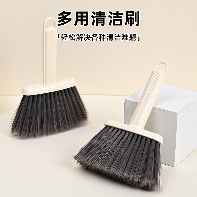 多功能缝隙清洁工具除尘刷掸窗台沙发间隙扫灰家用清洁神器批发|undefined