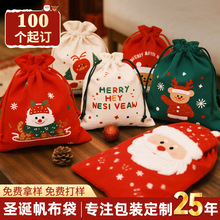 �}�Q���K���ڴ������}�Q���Y����ֶY�ǹ�ƽ�������b�������YƷ��