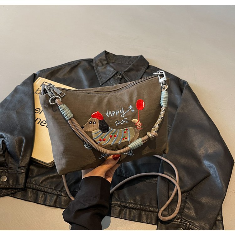 2025051211081618130004w750h750_750x750.j