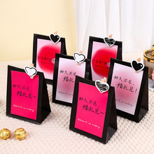 �Y��ϲ�Ǻ���С�t���¿�߼������ᾫ���ǹ��Y��ӆ����ֶYϲ�Ǵ�