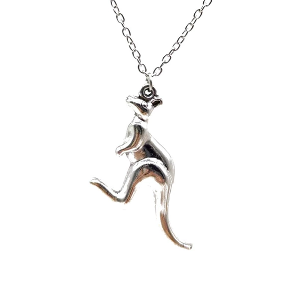 Kangaroo