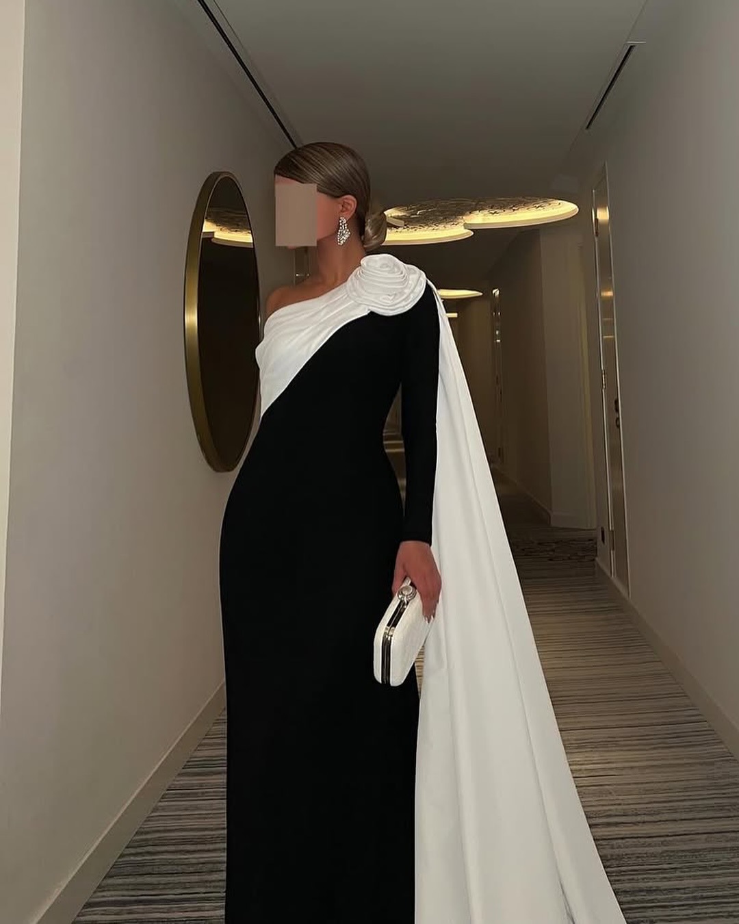 salon_oliviyaa_1754123066_3690