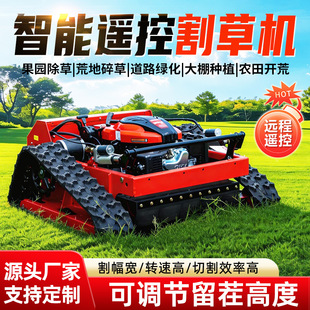�����R�������r���b�ظ�ݙC ���@�_�����ͳ��ݙC lawn mower