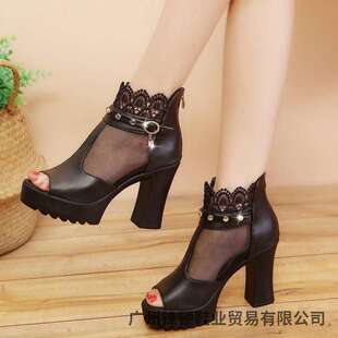 �ٽz�W��͸��¶ֺ��Ь�¿���]������ܛƤPUŮЬ�߸��ָ��ճ����