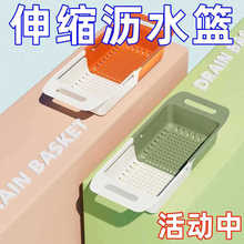 �N���˻@��ϴ�����¿�rˮ���ÿ͏dˮ���Pˮ�۞Vˮ�@����s�rˮ�@