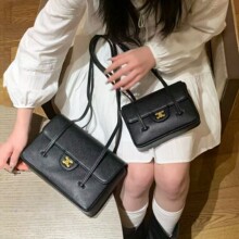 ��Ƥ�~���uС���LҸ�°�Ůvintage�йŰ����ᷨ���μ�Ҹ��С����