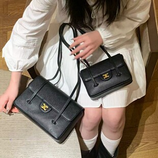 ��Ƥ�~���uС���LҸ�°�Ůvintage�йŰ����ᷨ���μ�Ҹ��С����