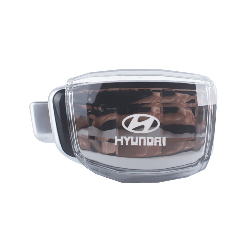 Aplicable a Hyundai / Kia / Honda / Toyota / Lexus Gearbox Crystal Gearbox Automatic Gearbox Yacht