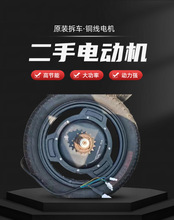 14{܇xoX늙C350W48VۯB܇240W400W݆