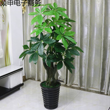 �٘�lؔ�����ֲ��������Դ��Ϳ͏d�辰�ٻ����ϻ��b������l