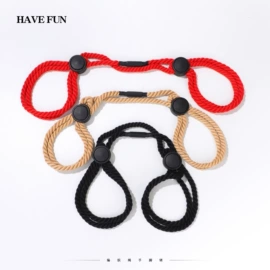 其他情趣用品;女用穿戴;丰乳挑逗