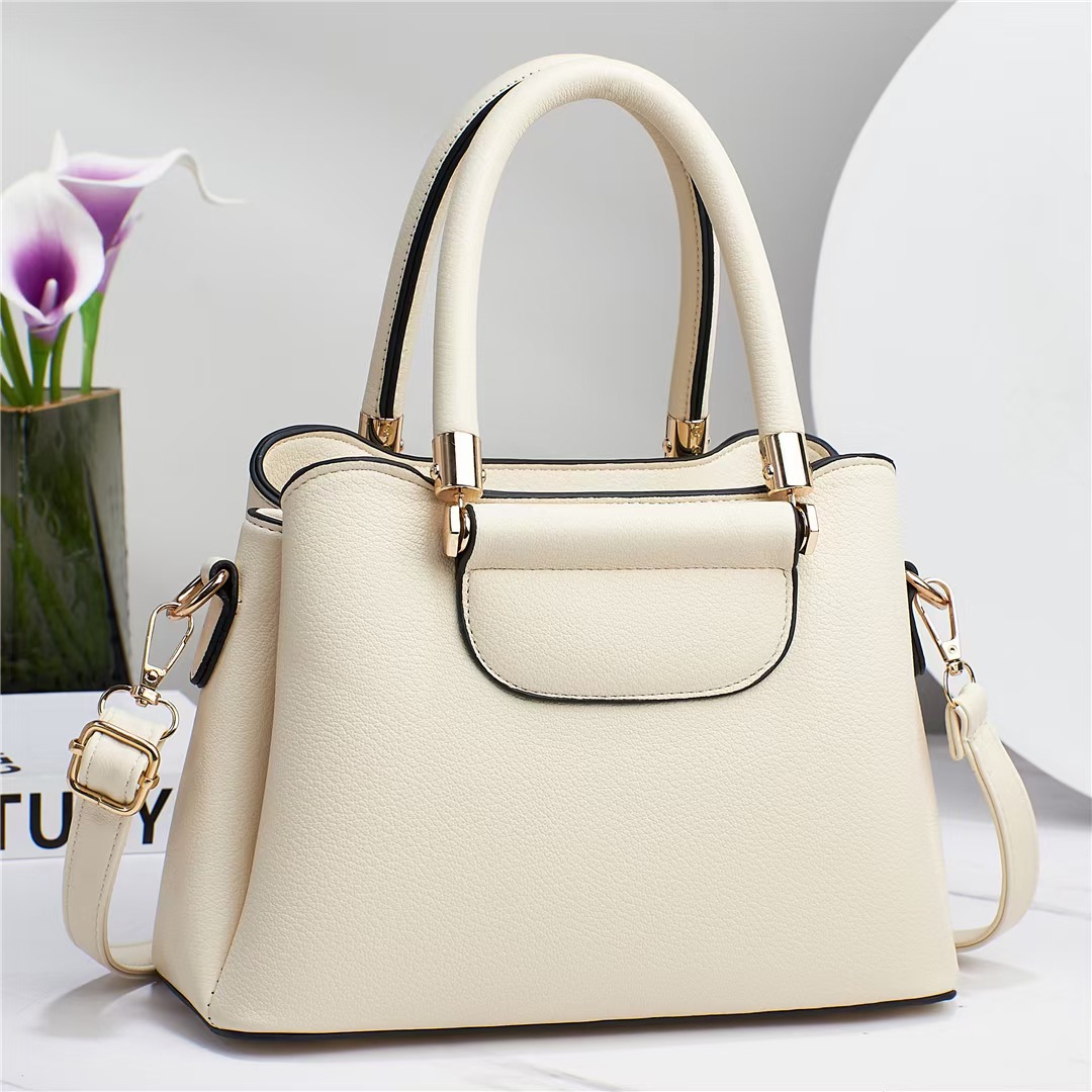 mmexport1661443459820