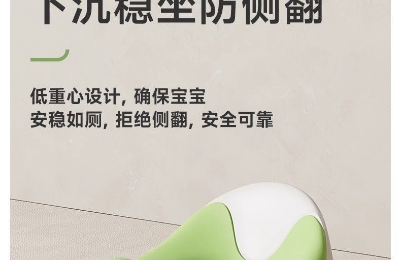 d55f3614-9492-4b01-a115-0bac631b67a8.jpe