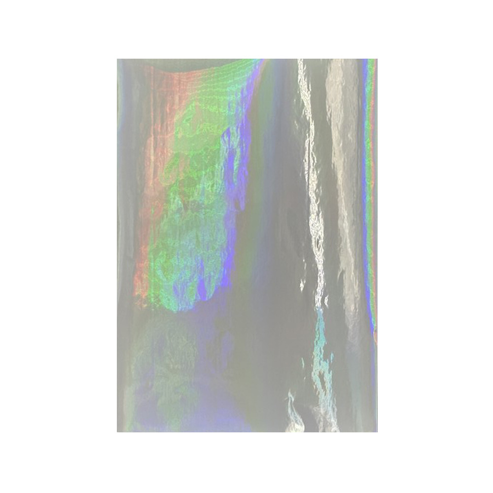 A19 일반 레이저 * A4