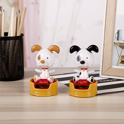 Car ornaments — Wholesale