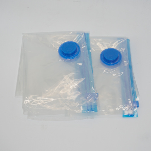 Home Storage Vacuum Compression Bag Cotton Quilt Clothes Storage Bag Pack Quilt Vacuum Storage Compression Bag 