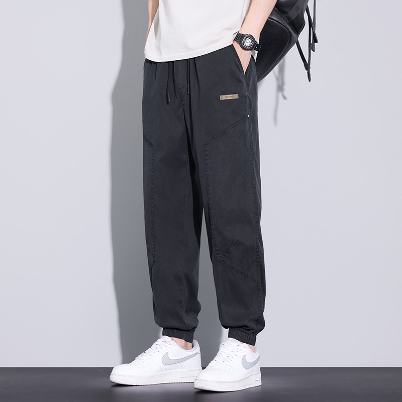 X6011 black