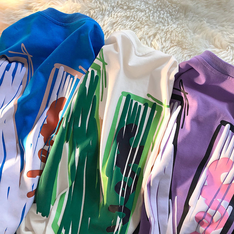 cbda328c-0f0e-488d-b8e5-1c953d