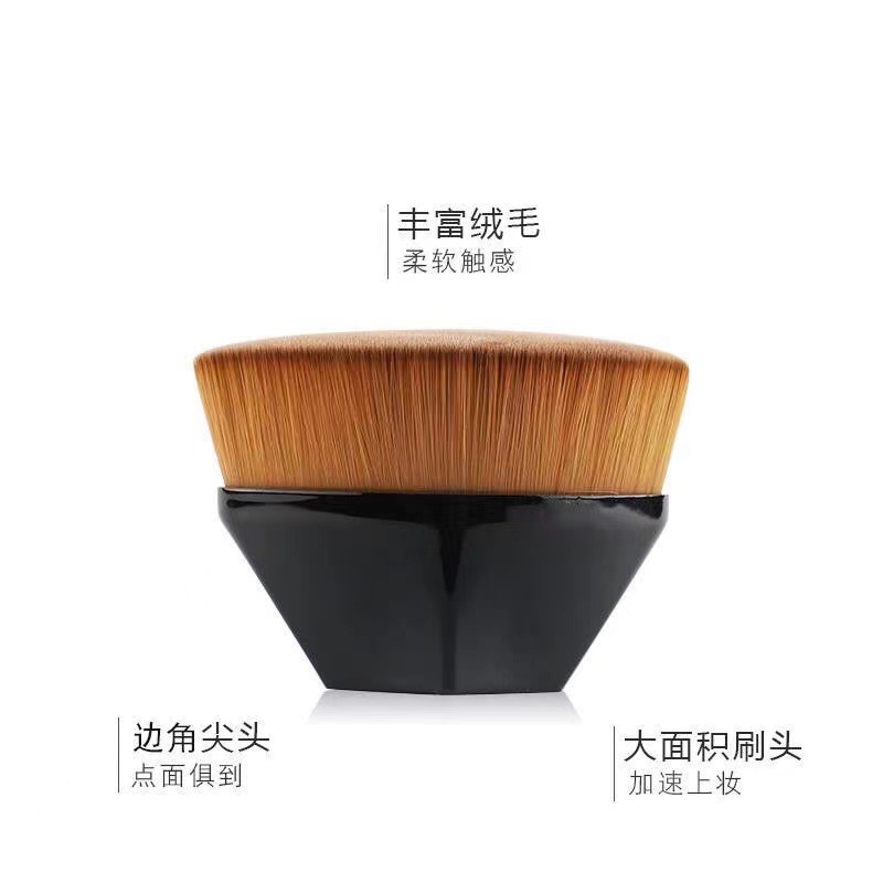 8dd71f4b8939413a91357fbbc28844