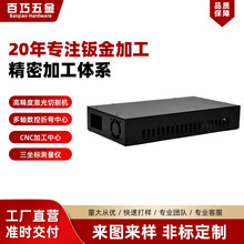 �� �ƹ��ź��⚤�k��ӹ�USB���ٺ���\��C���⚤�ӹ���D����