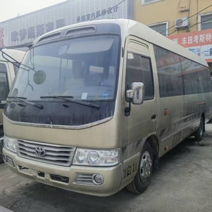 ��˹�� ���־�Ʒ�S���܇ 23�� 16��λ�а�܇ ���m�Rȫ �ɳ���